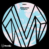 VA – DEEP N’ GROOVY, VOL.7 [M4U017]