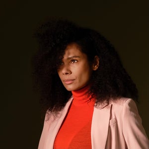 JAMIIE INTERNATIONAL WOMEN’S DAY 2022 CHART
