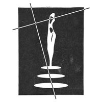 VA – Elsewhere XX [Kalahari Oyster Cult (BE)]