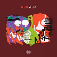 VA – Spices Vol. 02 [Tree Sixty One]