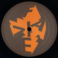 VA – FRVA004 [FRVA004D]
