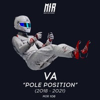VA – Most Demanded Tracks of Monza Ibiza Records 2015-2021 [MIR106]