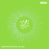 VA – Redux Selection Vol. 2 , 2022 [Redux Digital]