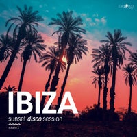 VA – Ibiza Sunset Disco Session, Vol. 2 (2022)