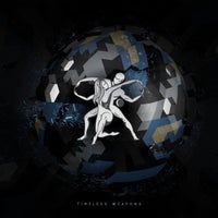 VA – Timeless Weapons [Timeless Moment]