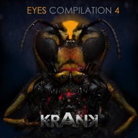 VA – Eyes Compilation 4 [Krank Music]