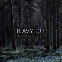 VA – Heavy Dub, Vol. 7 [Cold Tear Records]