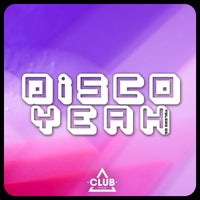 VA – Disco Yeah!, Vol. 53 [CSCOMP2836]