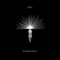 VA – VA. Compilation 32.0 [DTL Records]