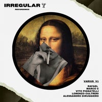 VA – VARIUS V1 [BLV10184147]