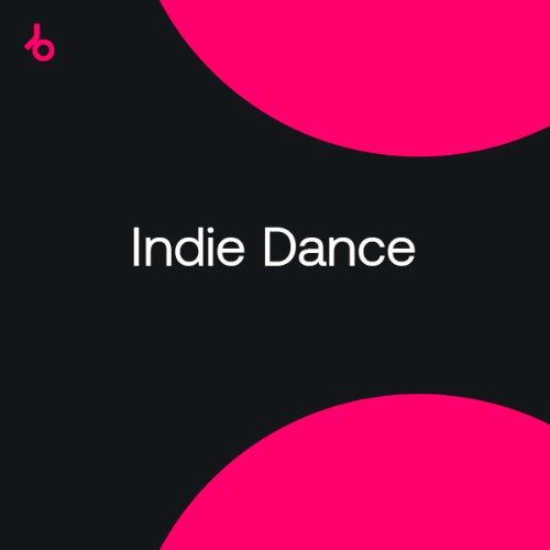 Beatport Closing Essentials 2022 Indie Dance March 2022