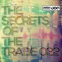 VA – The Secrets Of The Trade 022 [PRCD2022058]