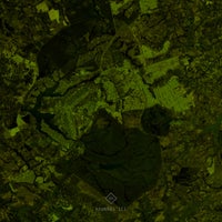VA – Trajectory of Growth [Haunebu III Recordings]