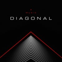VA – Music Diagonal [Gysnoize Recordings]
