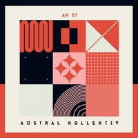 VA – Varios Artistas [Austral Kollektiv]