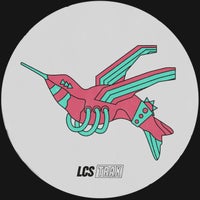 VA – Lcstrax 001 [Locus]