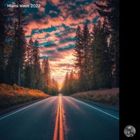 VA – Miami Week 2022 [Raelian Musik]