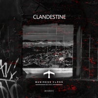 VA – Clandestine [Business Class Records]