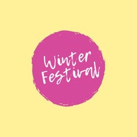 VA – Winter Festival (2022)