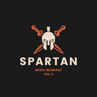 VA – Spartan Music Workout, Vol. 2 [Noz Recordings]