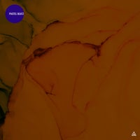 VA – Pastel Beatz [Obazda]