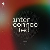 VA – Interconnected [MICR002]