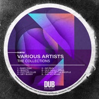 VA – The Collections [DUB]