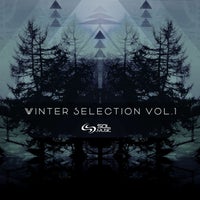 VA – Winter Selection, Vol. 1 [Sol Music]
