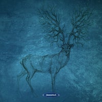 VA – Tech Finest Collection [Stammtisch]
