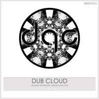 VA – Dub Cloud [DBQTC016]