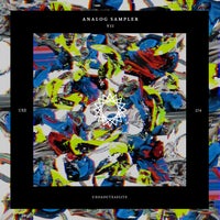 VA – Analog Sampler 07 [UXE274]