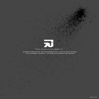VA – Toxic Compilation 2022 V1 [Toxic Recordings]