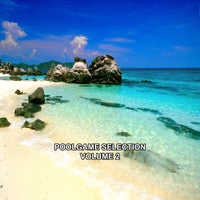 VA – Poolgame Selection, Vol 2 [Into My House]