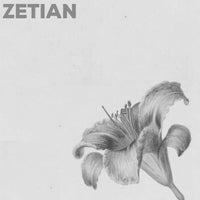 VA – Va003 – Wu Zetian [Empress Records]