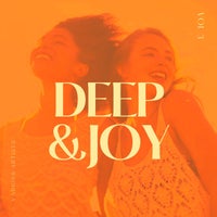 VA – Deep & Joy, Vol. 3