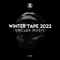 VA – UNCLES MUSIC _Winter Tape 2022_ [UMC004]
