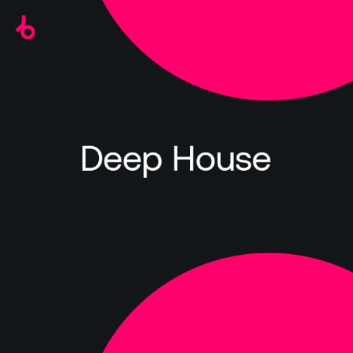 Beatport Closing Essentials 2022 Deep House March 2022