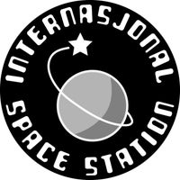 VA – Various Space Station Part 5 (Internasjonal) [Internasjonal]