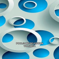 VA – Poolgame Selection, Vol. 4 [Into My House]