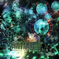 VA – Party Genetics [Believe Lab]