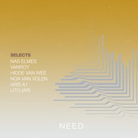 VA – Selects [NEEDREC011]