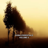 VA – Dubai Essentials, Vol. 5 [Digital Village Music]