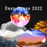 VA – Discipline of Swing 2021 (Part II) – (See-Saw)
