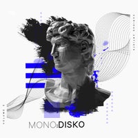 VA – Mono_Disko, Vol. 6 [VMCOMP863]