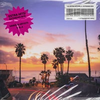 VA – EXTRA HITS, Vol. 4 – Extended Box (2022)