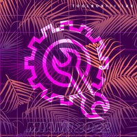 VA – Toolbox House – Miami 2022 [TBHMIAMI22]
