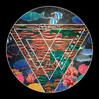 VA – Deeptrick Vol. 14 [WHO302]
