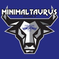 VA – Minimal Taurus, Vol. 9 [Fame Game Recordings]