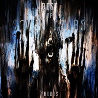 VA – Best of Phobos Seven Years [Phobos Records]
