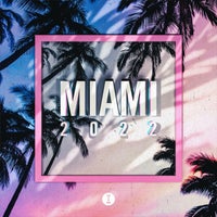 VA – Toolroom Miami 2022